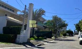 Imagem 7: Terreno à venda, 467 m² por R$ 850.000,00 - Condomínio Altos da Serra V - São José dos Cam