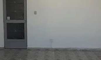 Imagem 2: OPORTUNIDADE DE VENDA OU ALUGUEL SALA COMERCIAL + VAGA DE GARAGEM BONSUCESSO