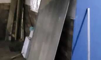 Imagem 7: Ágio de casa 4 quartos 1 suítes QNL 18