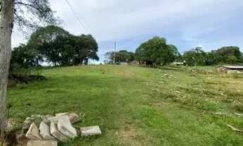 Imagem 3: Terreno Bela Vista Caxias do Sul