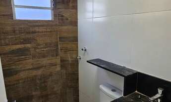 Imagem 2: Oportunidade vendo ou troco em veículos. Apartamento recém reformado