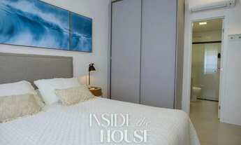 Imagem 5: Imóvel para venda com 170 metros quadrados com 3 quartos em Campeche - Florianópolis - SC