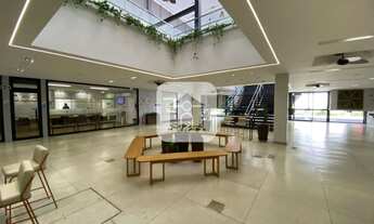 Imagem 6: Loja comercial para locação no bairro Nossa Senhora Aparecida