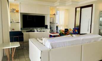 Imagem 4: Apartamento para venda com 3 quartos em Piedade