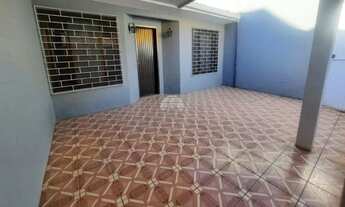 Imagem: Apolar Imóveis vende casa em condomínio