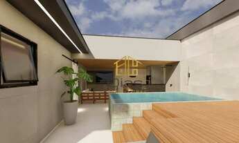 Imagem 8: LANÇAMENTO EXCLUSIVO EM COSTAZUL - RIO DAS OSTRAS