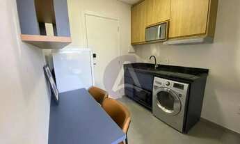 Imagem 4: Studio com 1 dormitório à venda, 20 m² por R$ 290.000,00 - Campeche - Florianópolis/SC