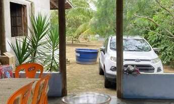 Imagem: OPORTUNIDADE ÚNICA CHACÁRA ACOMCHEGANTE