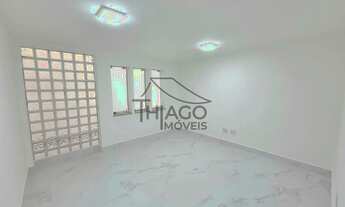 Imagem 6: Excelente Casa Comercial para locação, de 715m² em uma localização estratégica no Tatuapé