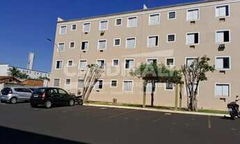 Imagem 2: Apartamento com boa localização, próximo a escolas e creches