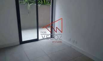 Imagem 6: Apartamento - Garden / Residencial / Centro