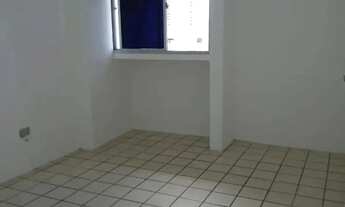 Imagem 5: Apartamento à venda no SANTANA AFLITOS, Recife, PE