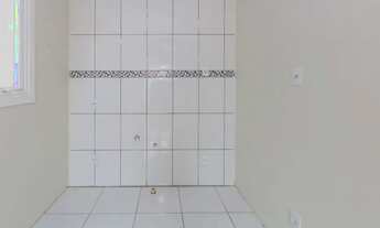 Imagem 4: Casa com 2 Quartos para Alugar no bairro Niterói com 62m²