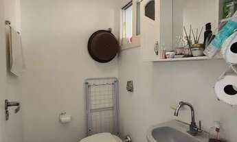 Imagem 5: Casa TODA EM LAJE 3 dorm próxima ao centro de Criciúma ACEITA TROCA POR CASA menor valor