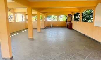 Imagem 5: Casa para Venda no bairro Mutuá, localizado na cidade de São Gonçalo / RJ