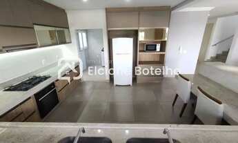 Imagem 5: Aluguel Casa CIDADE JARDIM