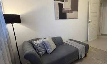 Imagem 4: Sala comercial para locação/ sublocação de períodos no Aquarius - São José dos Campos