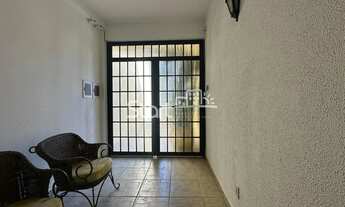 Imagem 7: Salão Comercial a Venda e para Locação Jardim Chapadão Campinas SP