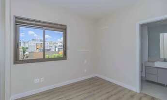 Imagem 4: Apartamento, 4 quartos, 2 suites, 3 vagas