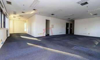 Imagem: Conjunto, 280 m² - venda por R$ 14.000.000,00