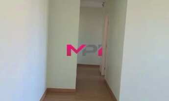 Imagem 3: APARTAMENTO À VENDA NO CONDOMÍNIO PRACTICE - JUNDIAÍ/SP