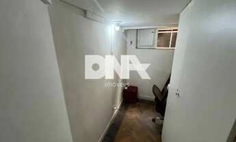 Imagem 5: Apartamento : / Residencial / Copacabana