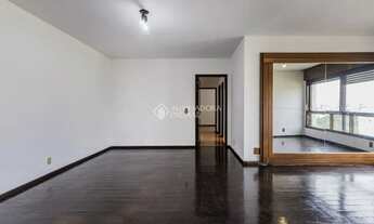 Imagem 7: Classico e bem localizado com vista alta no bairro Moinhos de Vento