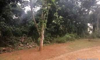 Imagem 3: TERRENO EM CONDOMÍNIO - CHÁCARAS COLINAS VERDES - SP