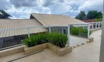 Imagem 7: Casa para Venda em Barueri, Parque Viana, 3 dormitórios, 2 suítes, 2 banheiros, 5 vagas