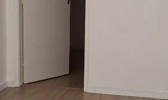 Imagem 4: Apartamento 2 dormitórios sem vaga - Tenente Otavio Gomes