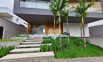 Imagem 2: Casa com 5 Quartos à venda, 1040 m² por R$ 19.900.000 - Barra da Tijuca - Rio de Janeiro/R