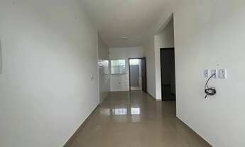 Imagem 3: Casa para Venda, Pontal do Paraná / PR, 2 dormitórios