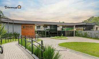 Imagem: Casa à venda, 307 m² por R$ 3.790.000,00