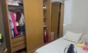 Imagem 7: Vendo Apt na Imbiribeira