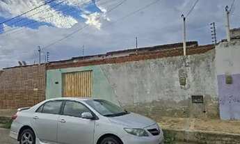 Imagem: Oportunidade Única em ACU - RN Tipo