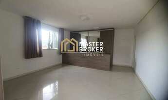 Imagem 9: Casa moderna, 4 quartos, ótima localização para locação em Alphaville - Lagoa dos Ingleses