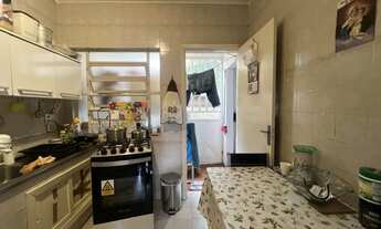 Imagem 7: Apartamento com 1 dormitório no centro de são leop