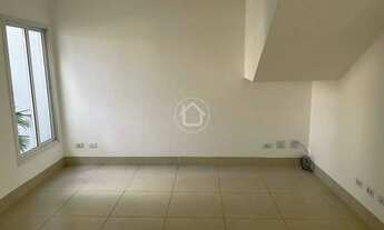 Imagem 2: VERANEIO BOULEVARD 2