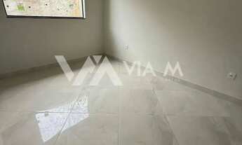 Imagem 7: Linda Casa 2 Quartos à Venda Vila Rica