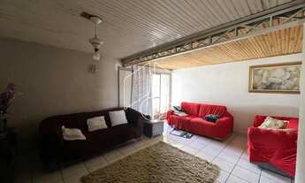 Imagem 3: Residencial Casa em Marília