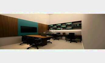 Imagem 5: Apartamento à venda, 3 quartos, 1 suíte, 2 vagas, Lourdes - Belo Horizonte/MG