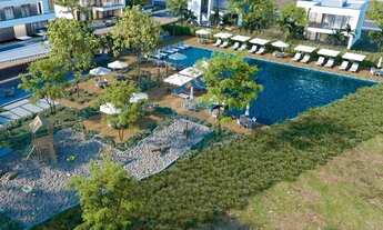 Imagem 5: Seu Futuro no Paraíso: Terreno em Maragogi!