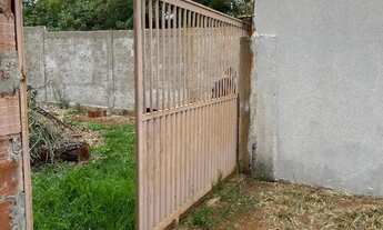 Imagem 7: LOTE 290 m2 BÁLSAMO SMLN BEIRA DA PISTA