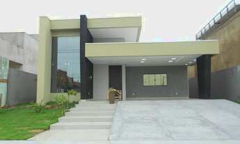 Imagem: EXCELENTE CASA DE ALTO PADRÃO NO ALPHAVILLE