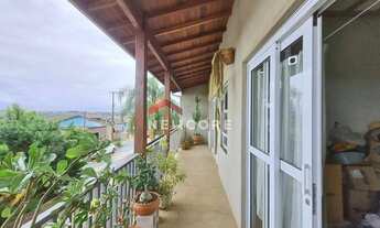 Imagem 12: Casa em Rua Harley Salvador Bove - Parque Jambeiro - Campinas/SP