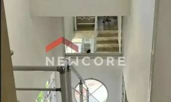 Imagem 4: Cobertura em Avenida Doutor Timóteo Penteado - Vila Hulda - Guarulhos/SP