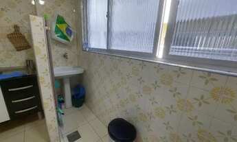 Imagem 3: Apartamento Temporada Disponível Natal Ano Novo