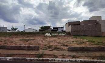 Imagem 5: Terreno à venda, 253 m² por R$ 230.000,00 - SetLife Residence Club 1 - Mirassol/SP