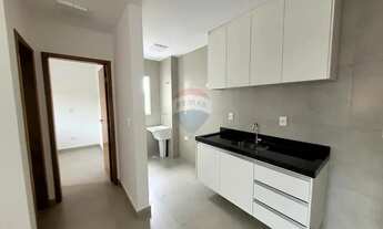 Imagem 4: Apartamento Moderno e Prático no Laurazne Paulista