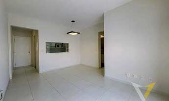 Imagem: Apartamento para locação no Condomínio